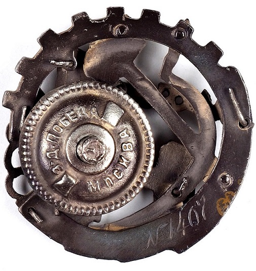 Fake  Badge  of the Dobrolyot.jpg