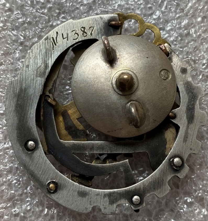 Fake Badge  of the Dobrolyot.jpg