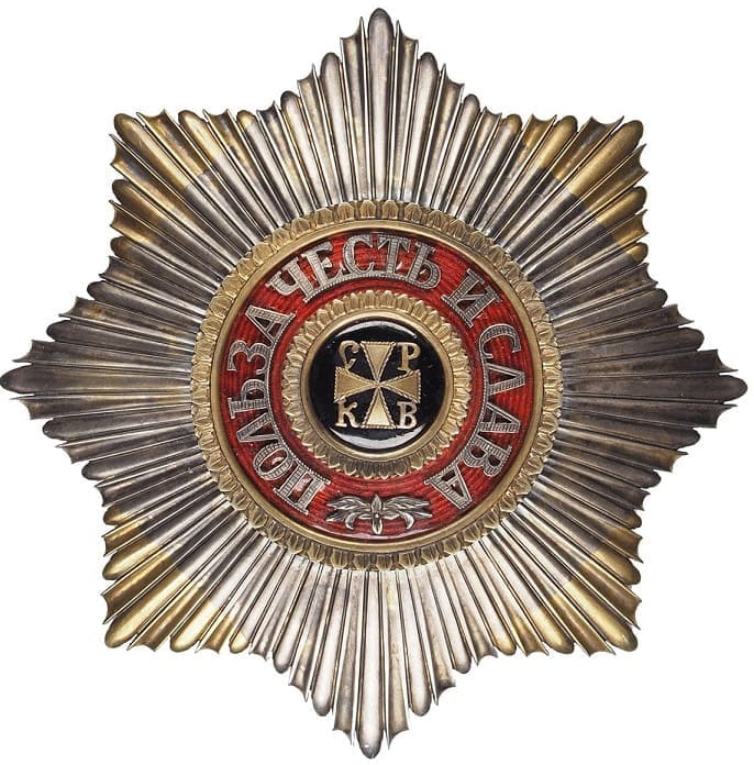 Fake breast star.jpg