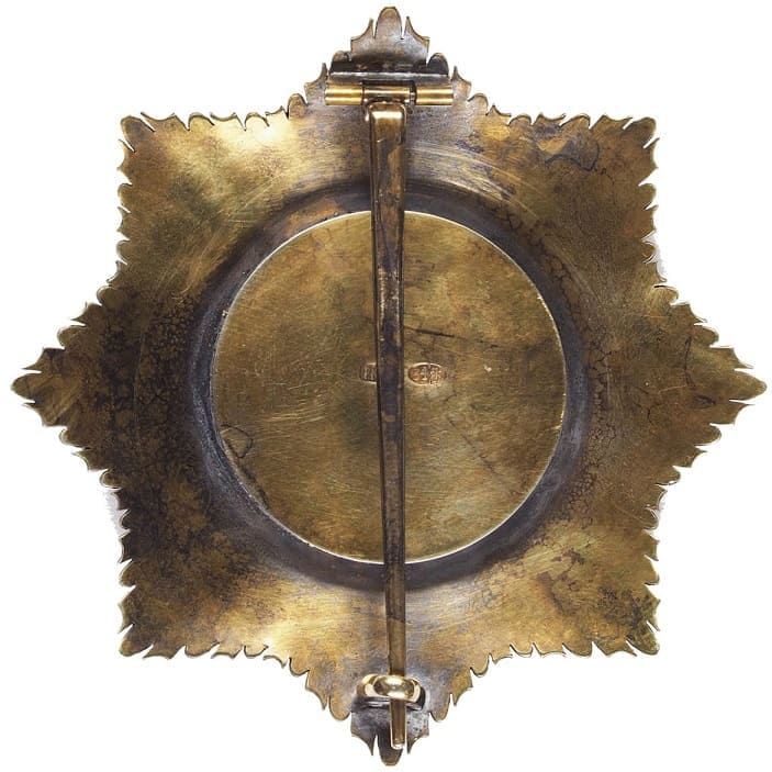 Fake breast  star.jpg