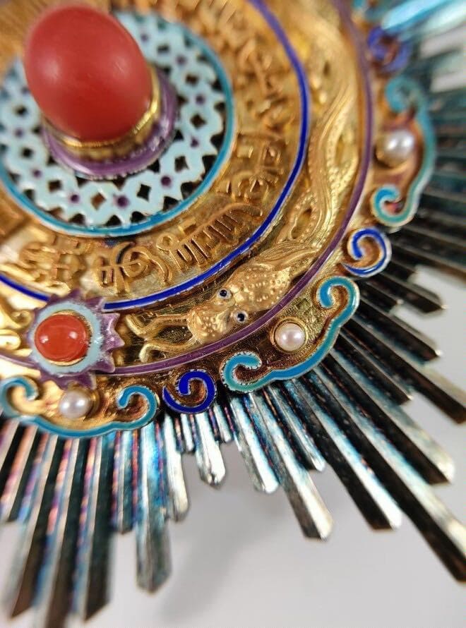 Fake breast star of a  Double Dragon order.jpg