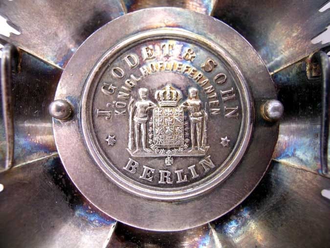 Fake breast star of Black Eagle  order.jpg