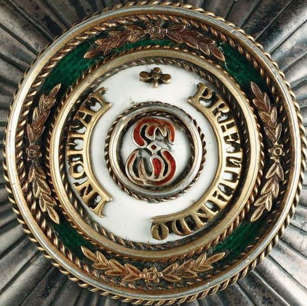 Fake Breast Star   of Saint  Stanislaus Order.jpg