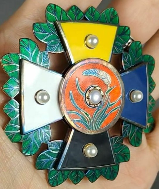 Fake Breast Star of the Order of Rank and Merit.jpg