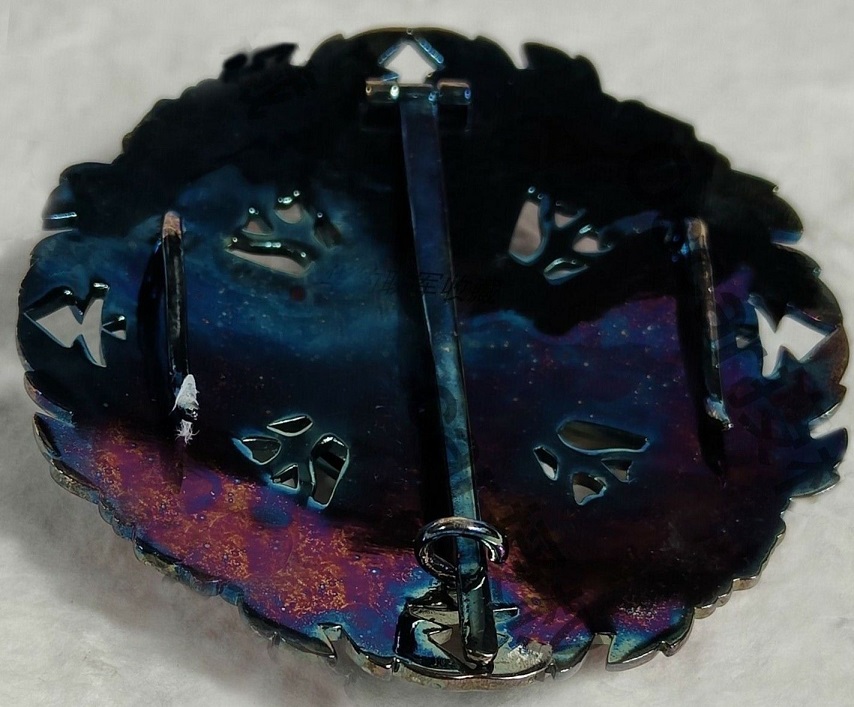 Fake Breast Star of the  Order of Rank and Merit.jpg