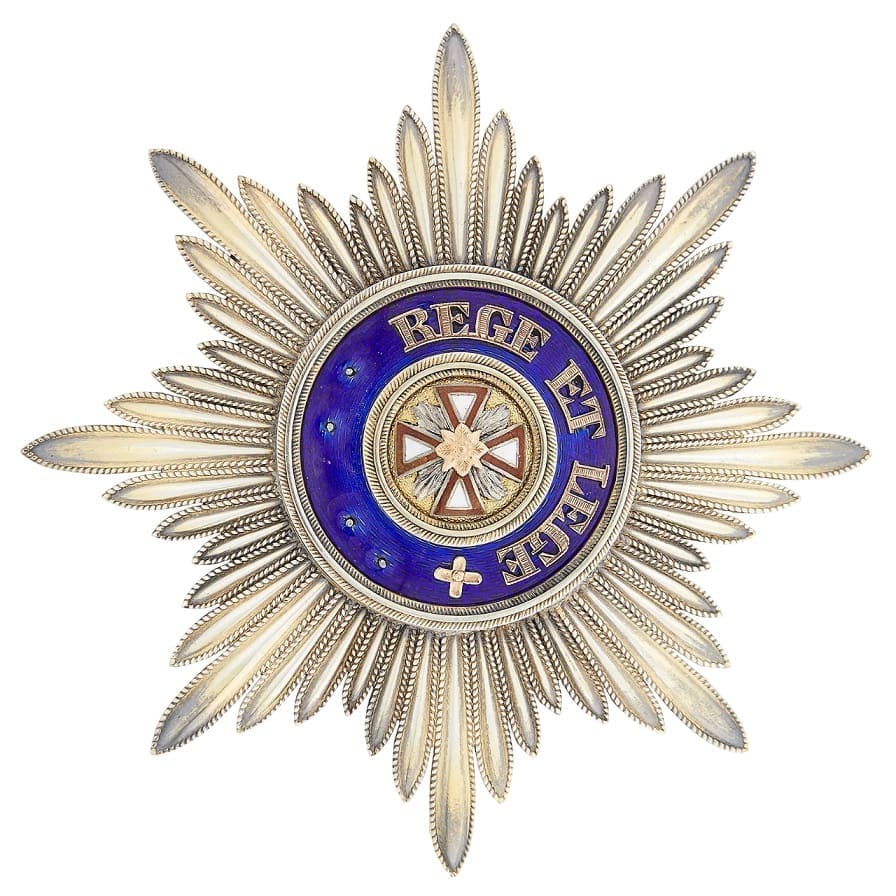 Fake  breast star of the White Eagle order.jpg