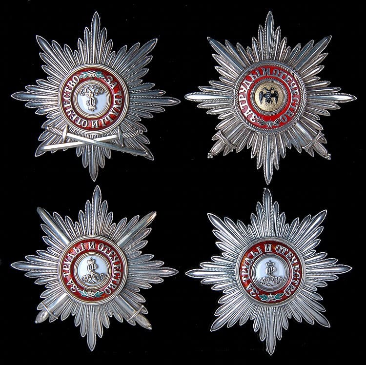 fake breast stars of St.Alexander Nevsky.jpg