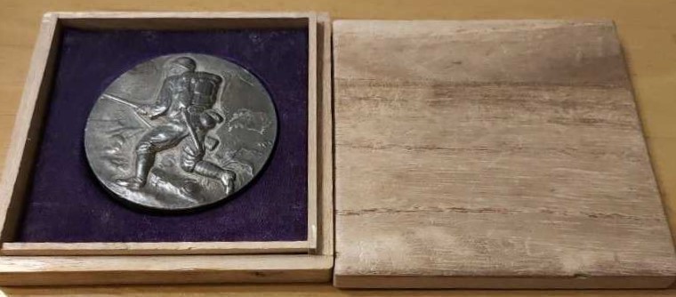 Fake China Incident  Commemorative Medal.jpg
