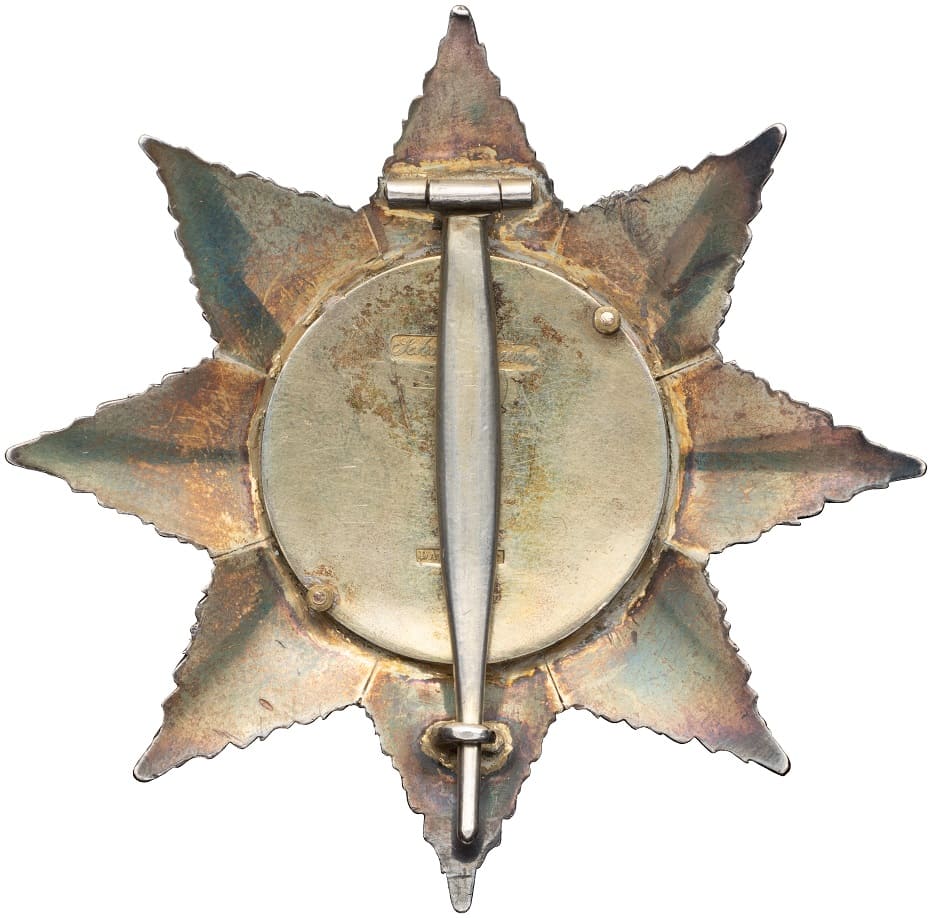 Fake  Constructor Breast Star of Saint Andrew Order.jpg