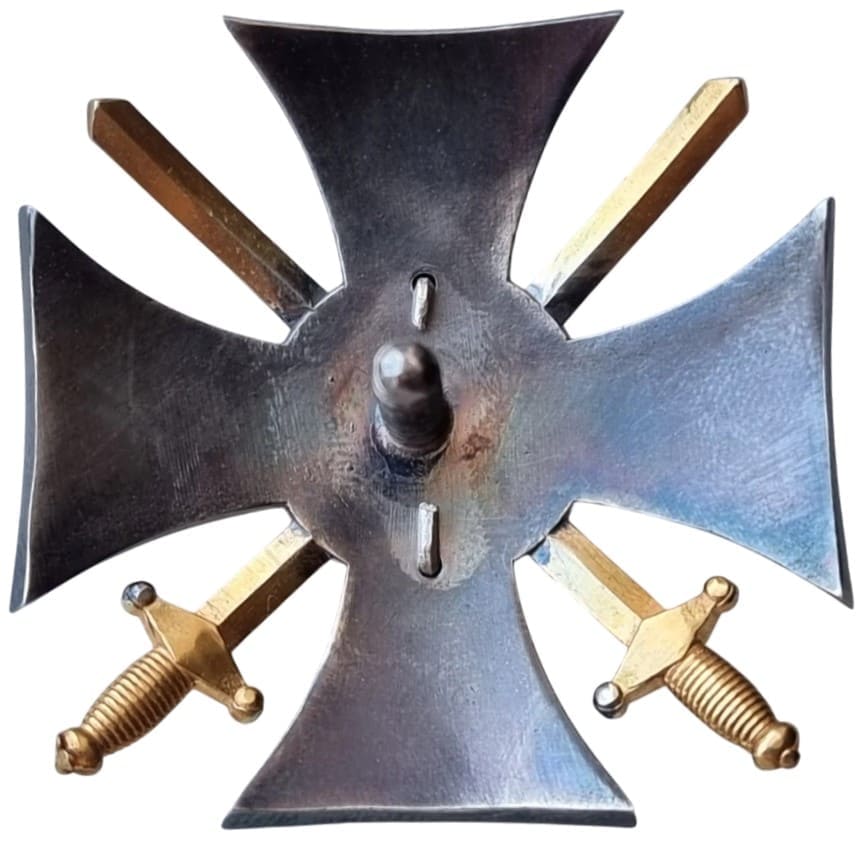 Fake Cross For Service In The Caucasus  1864.jpeg