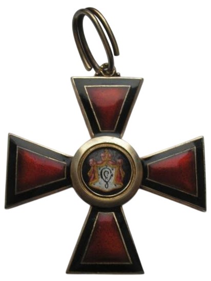 Fake cross.jpg