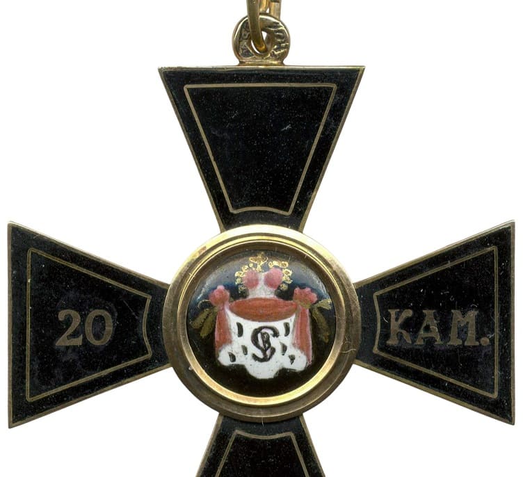 Fake cross.jpg