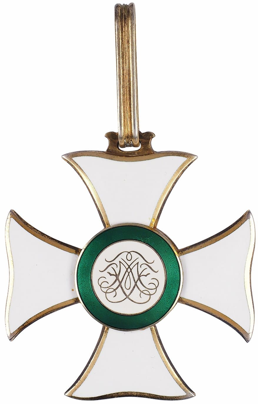 Fake cross made by Rothe.jpg