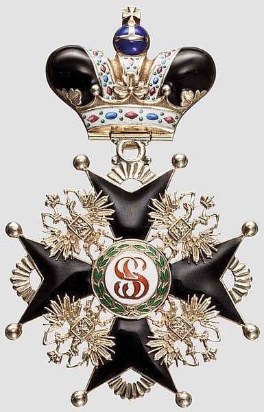 Fake cross of black enamel.jpg