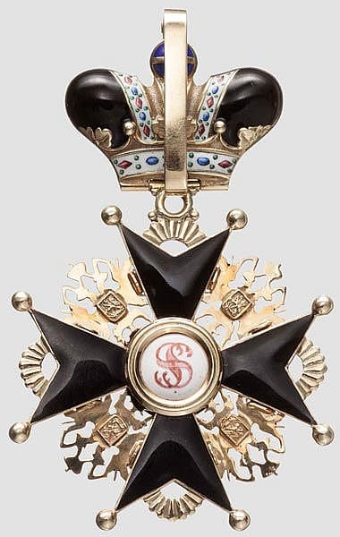 Fake cross of  black enamel.jpg