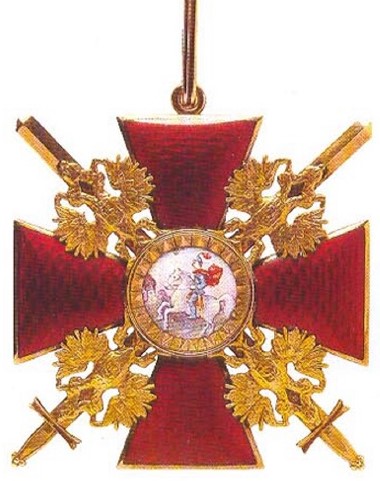 Fake Eduard badges Selivanov-.jpg