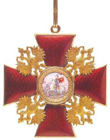 Fake Eduard badges Selivanov.jpg