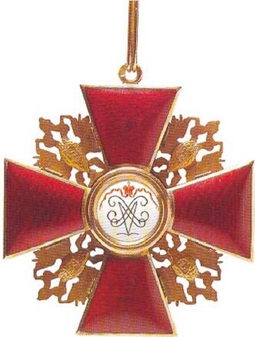 Fake Eduard badges Selivanov..jpg