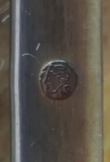 Fake  Eduard breast star Order of Saint Vladimir.jpg