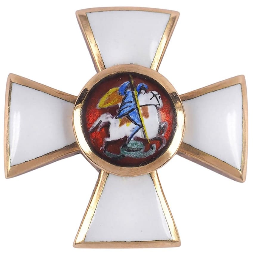 fake Eduard-made cross.jpg