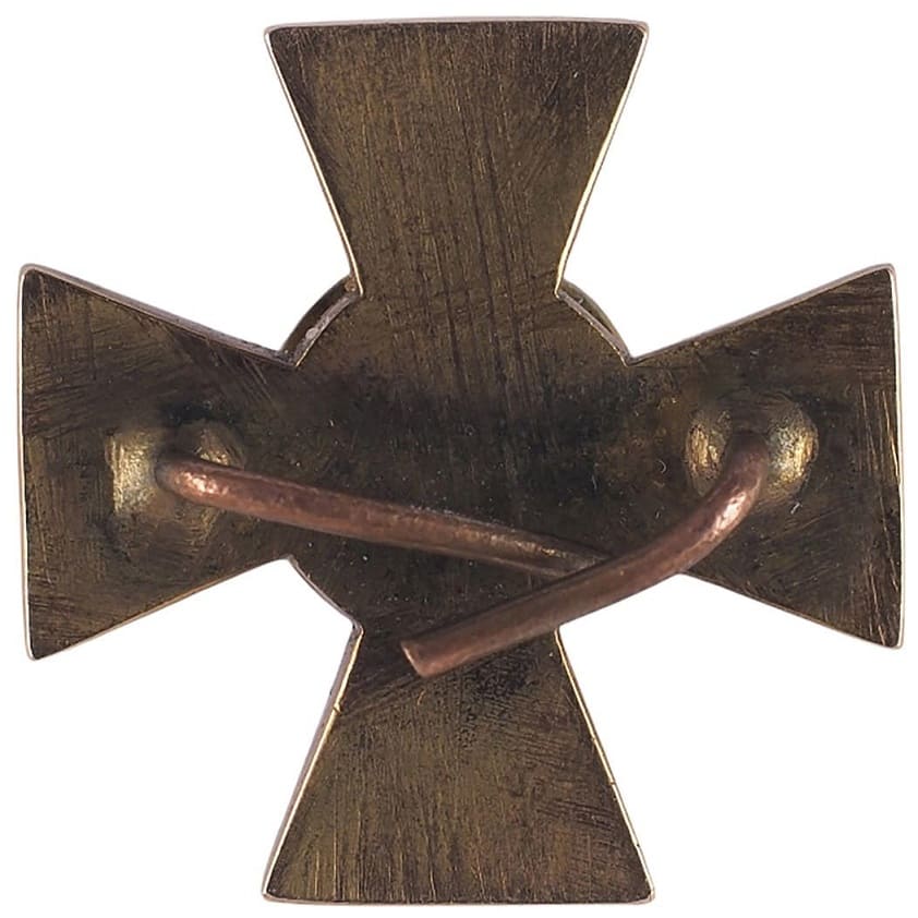 fake  Eduard-made cross.jpg