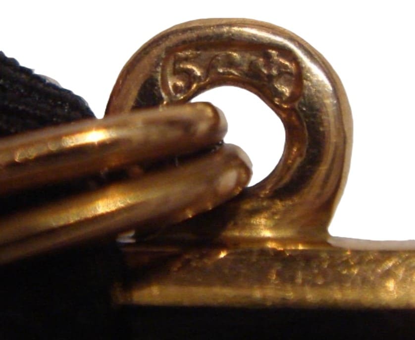 Fake gold hallmark.jpg