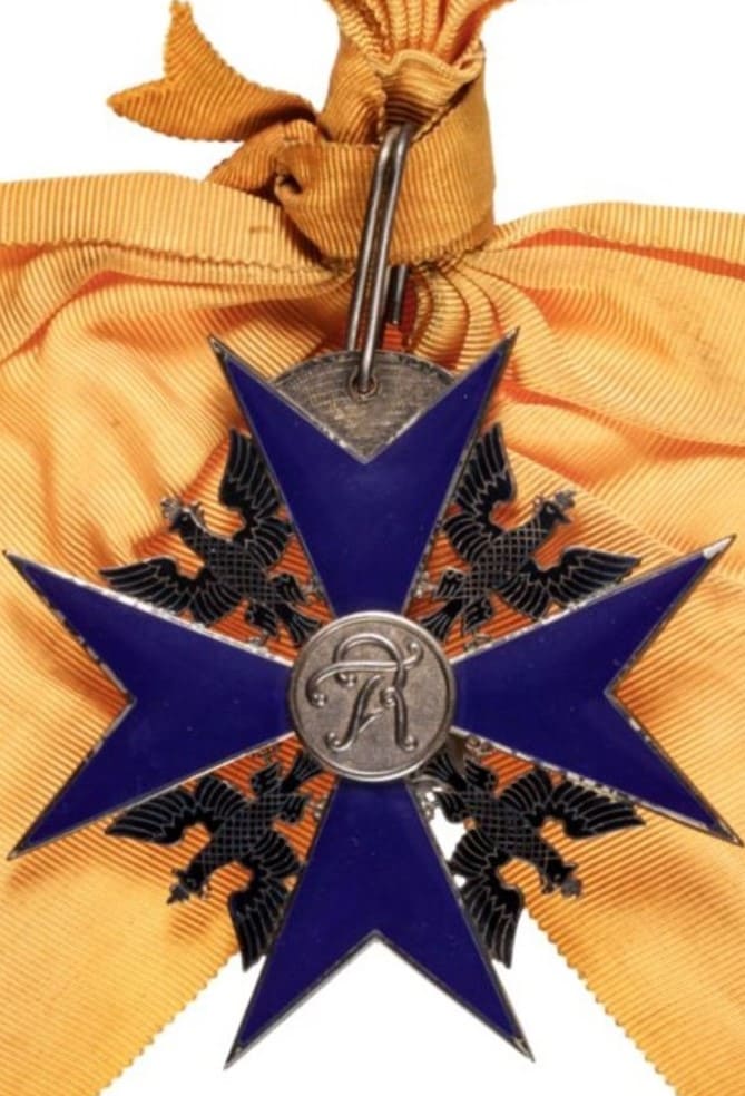 fake grand cross  made by Rothe.jpg