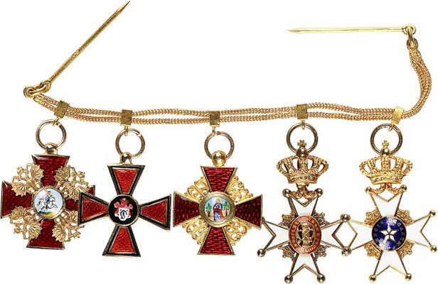 Fake group of miniatures.jpg
