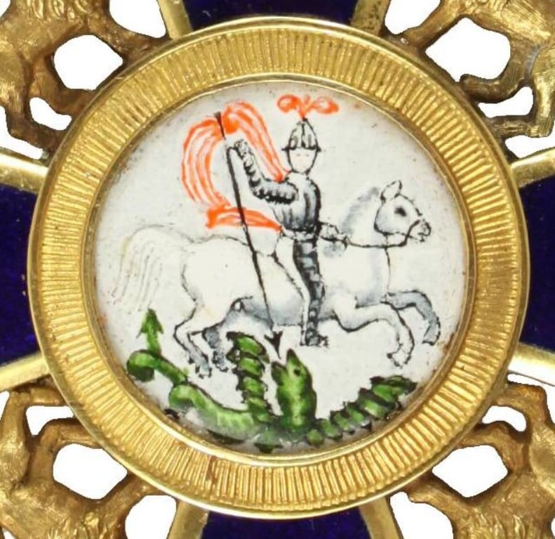 Fake Hannover Order of Saint  George.jpg