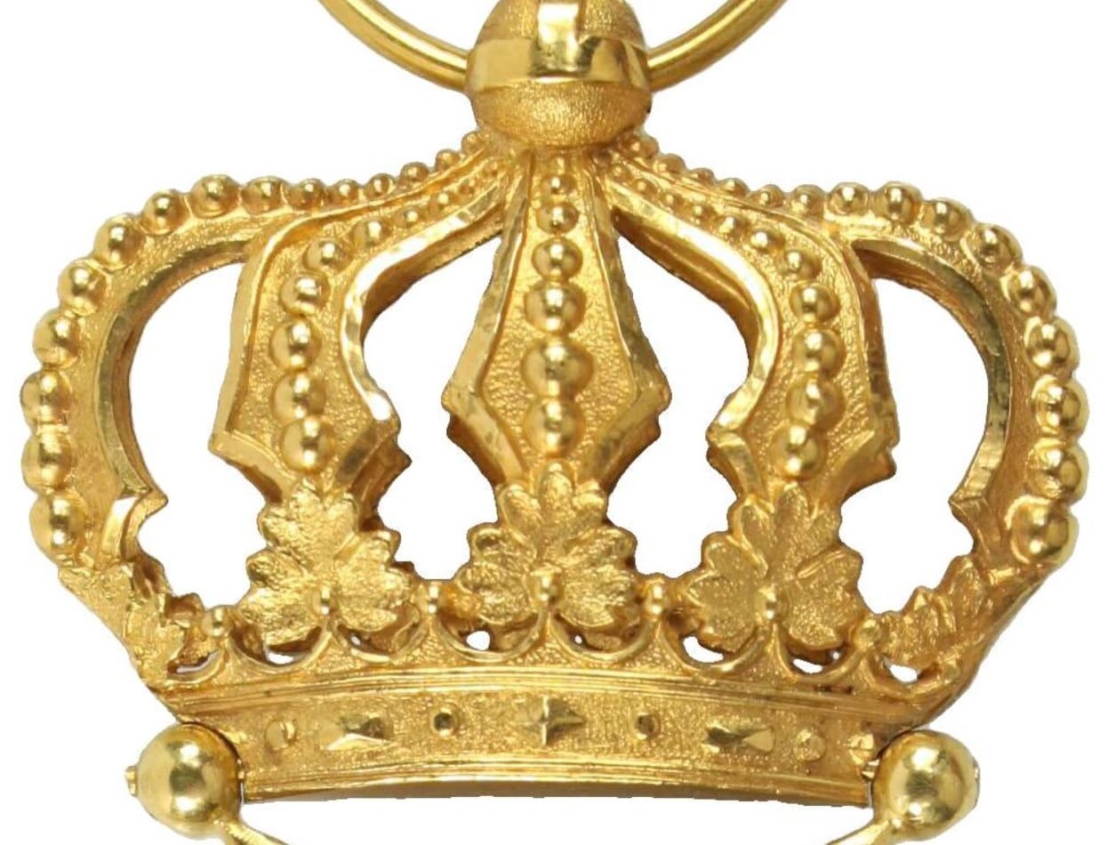 Fake  Hannover  Order of Saint George.jpg