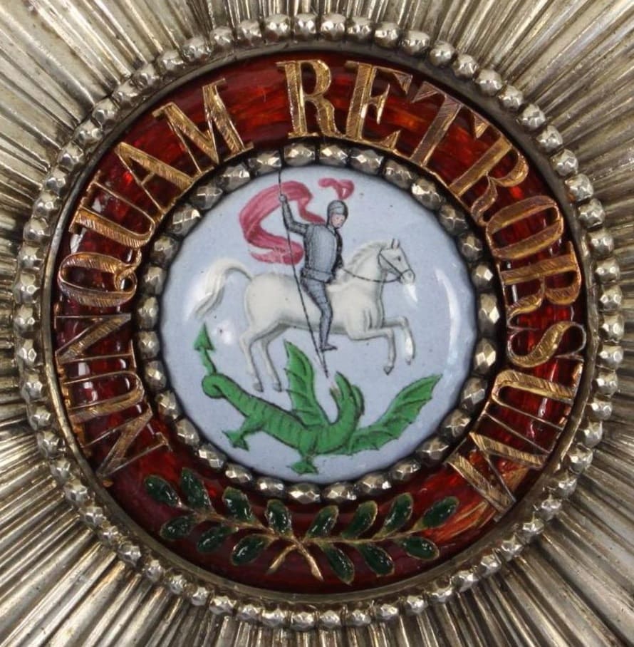 Fake Hannover Order of Saint  George.jpg