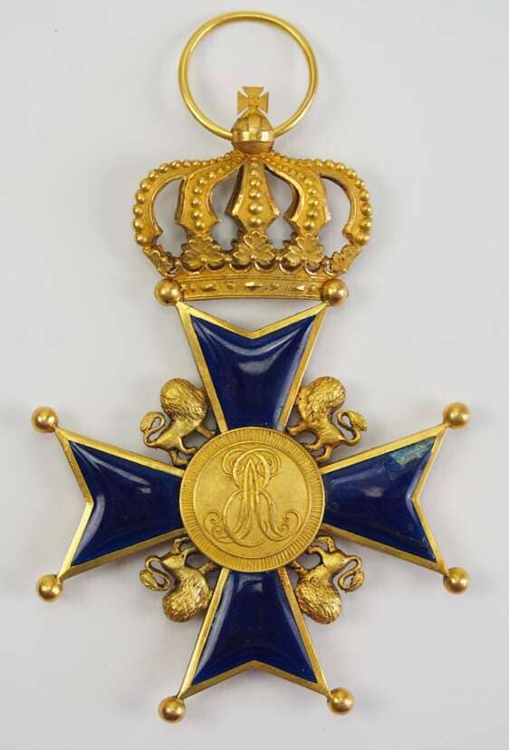 Fake Hannover  Orders of Saint George.jpeg