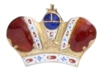 Fake Imperial  Crown  Badge.jpg
