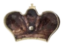 Fake Imperial  Crown Badge.jpg