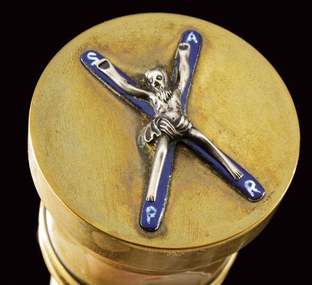 Fake Imperial Russia Marshal's_Baton.jpg