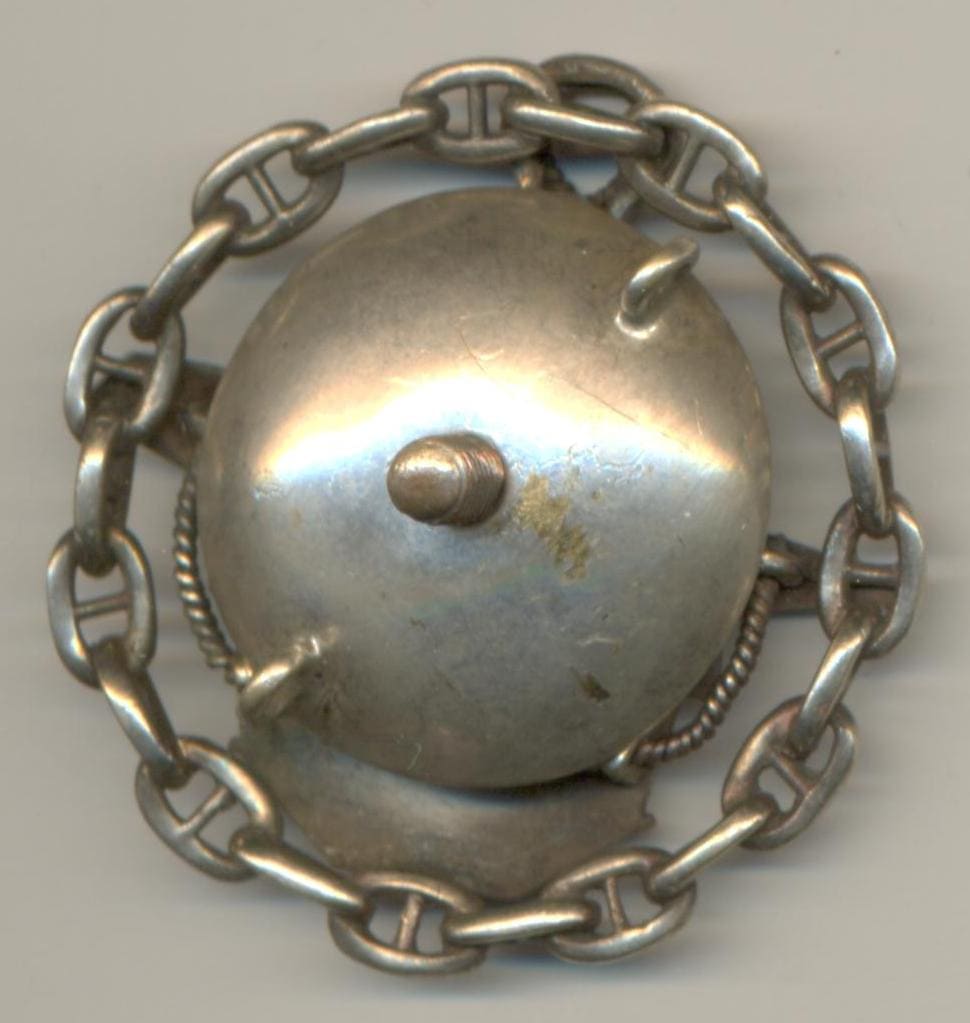 Fake Imperial Russian Navy Officers'  Submarine Class Graduation Badge.jpg