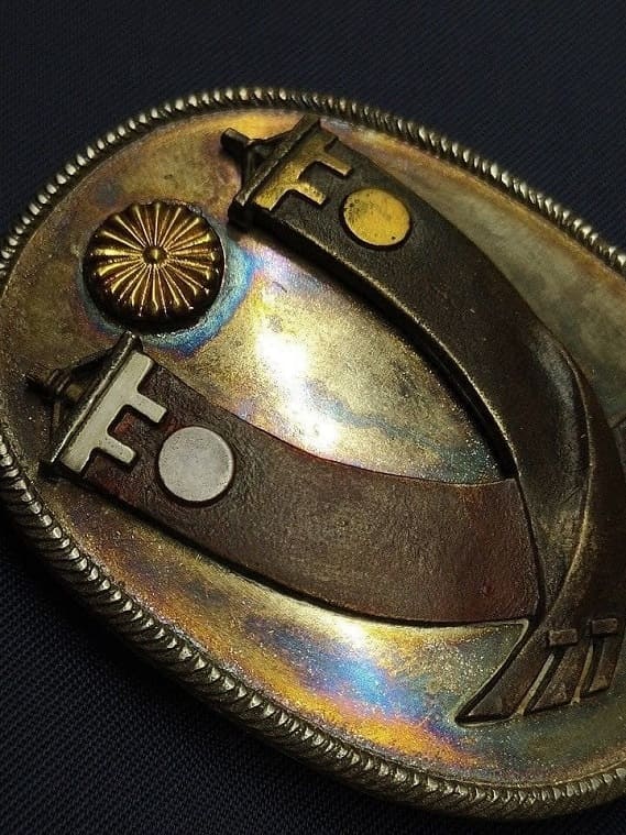 Fake Japanese  Aide-de-camp  Badge.jpg