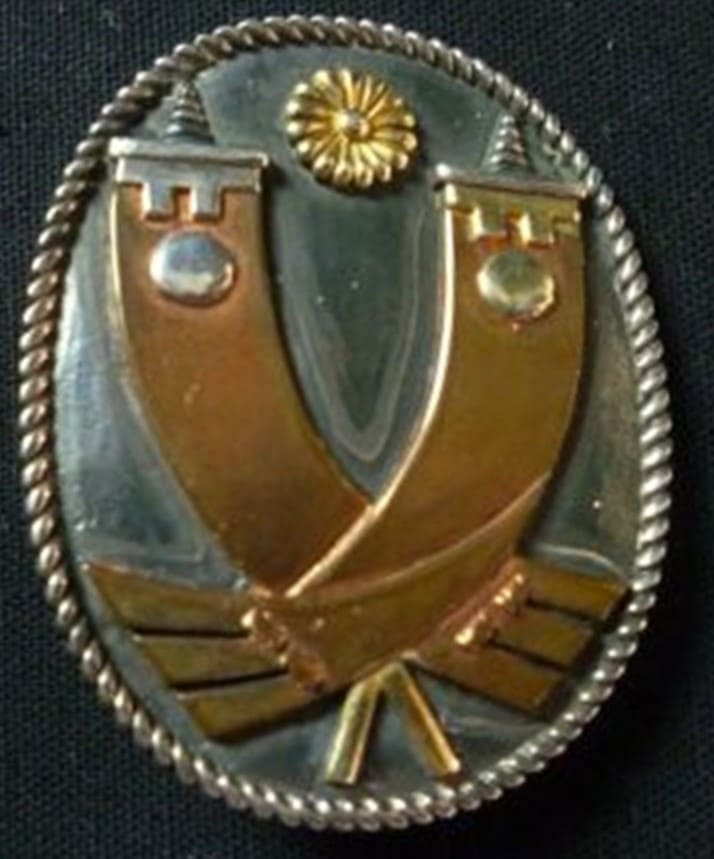 Fake Japanese Aide-de-camp Badge.jpg