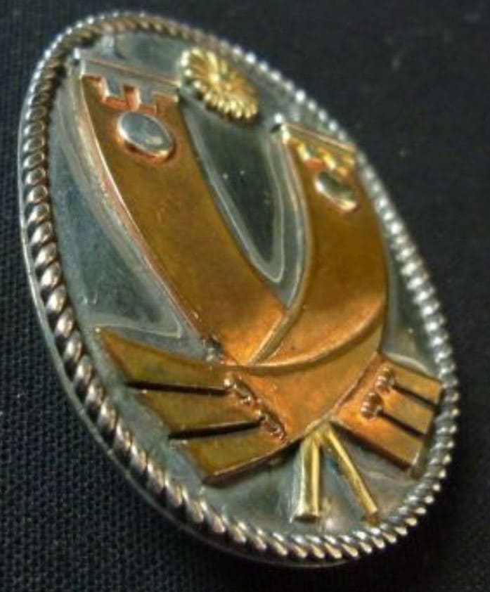 Fake  Japanese  Aide-de-camp  Badge.jpg