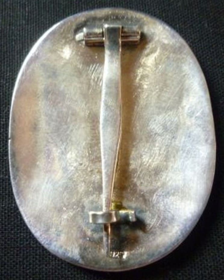 Fake Japanese  Aide-de-camp Badge.jpg