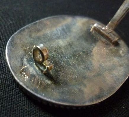 Fake Japanese  Aide-de-camp  Badge.jpg
