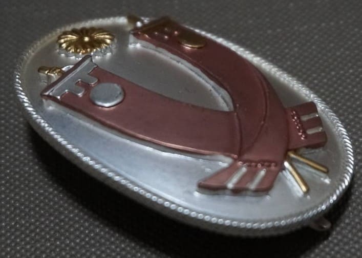 Fake Japanese Aide-de-camp  Badge.jpg