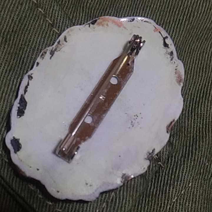 Fake Japanese  Army   Pilot Badge.jpg