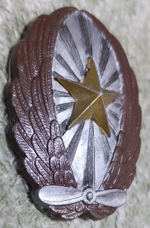 Fake Japanese Army  Pilot Badge.jpg