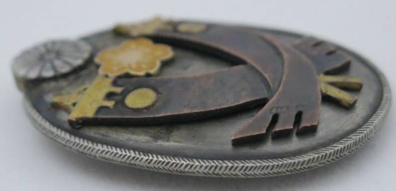 Fake  Japanese Chief  Aide-de-camp Badge.jpg