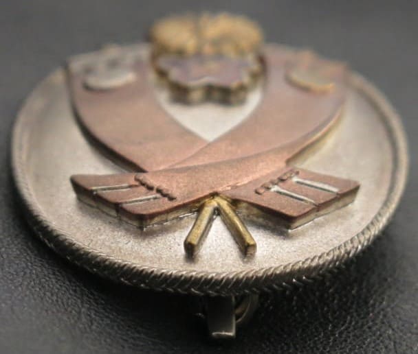 Fake  Japanese Chief Aide-de-camp   Badge.jpg