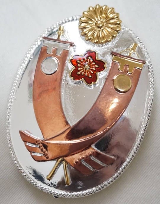 Fake Japanese Chief Aide-de-camp Badge.jpg