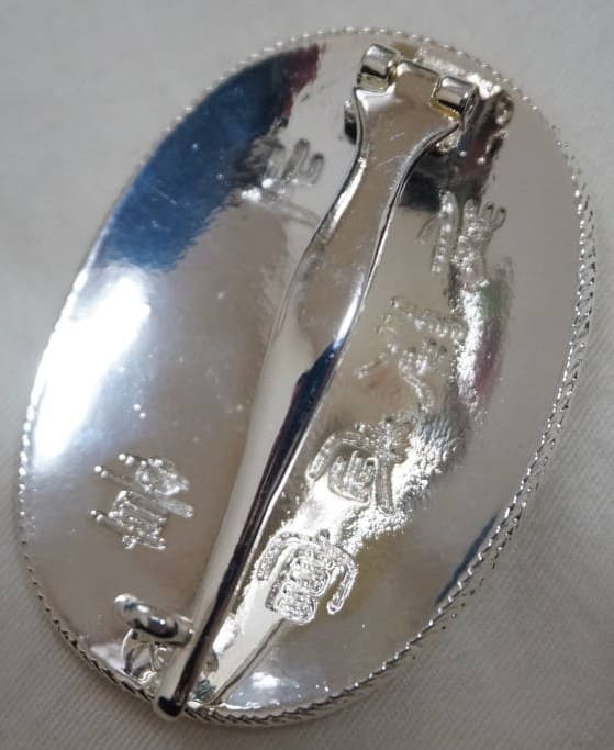 Fake Japanese  Chief Aide-de-camp Badge.jpg
