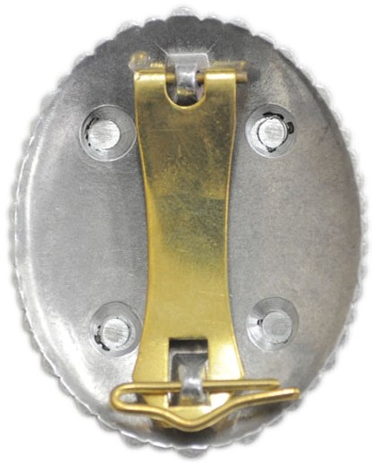 Fake Japanese Commander Badge..jpg