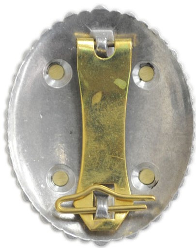 Fake Japanese Commander Badge  ..jpg